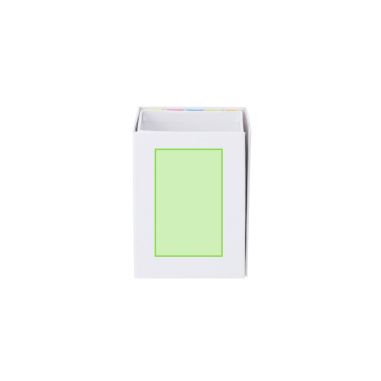 Lapicero Personalizado 822197