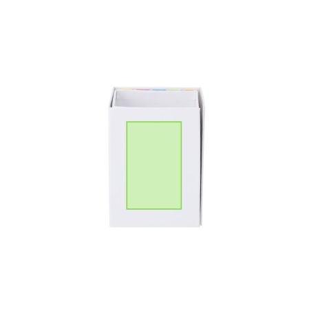 Lapicero Personalizado 822197