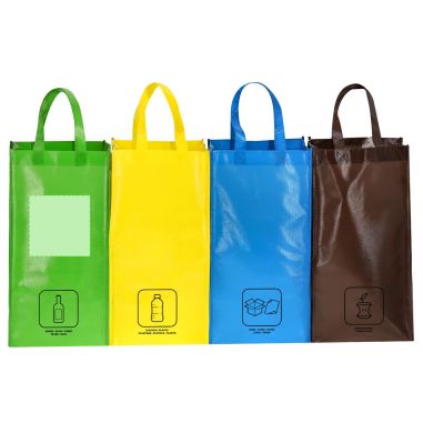 Set Personalizado 822101