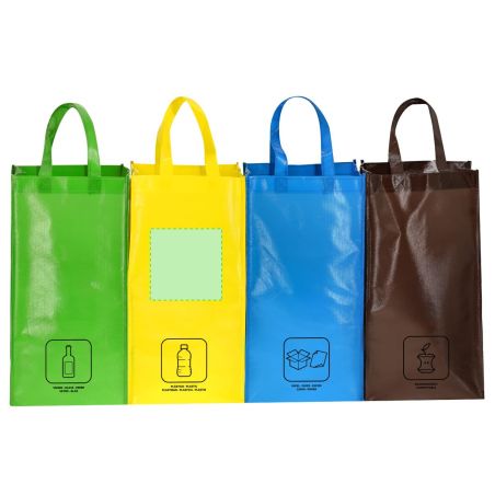 Set Personalizado 822101