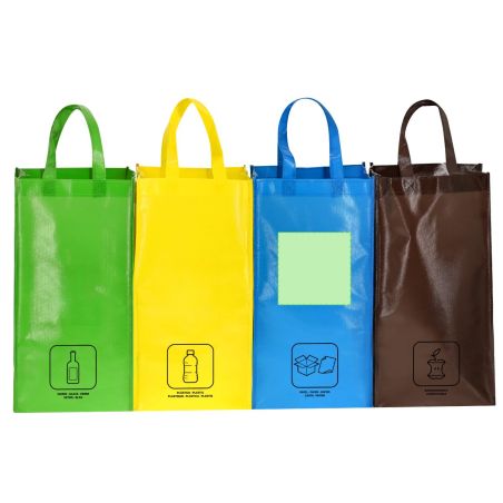 Set Personalizado 822101