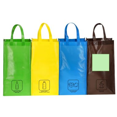 Set Personalizado 822101