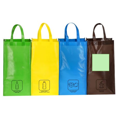 Set Personalizado 822101