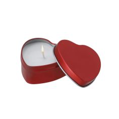 Vela Personalizada 822249