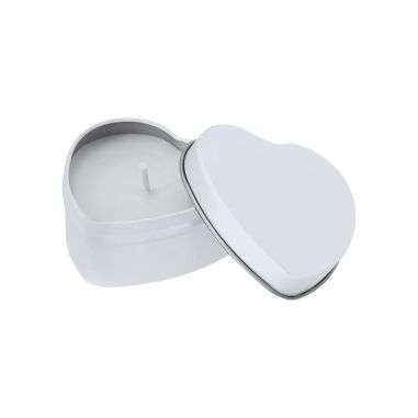 Vela Personalizada 822249