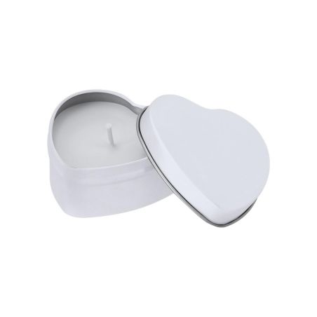 Vela Personalizada 822249