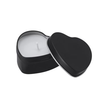 Vela Personalizada 822249