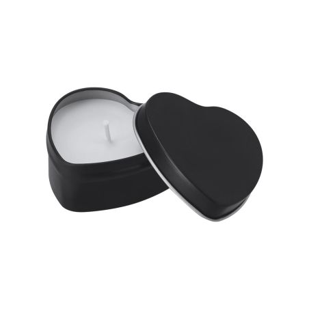 Vela Personalizada 822249