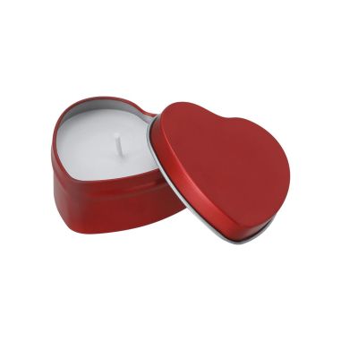 Vela Personalizada 822249