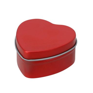 Vela Personalizada 822249