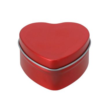 Vela Personalizada 822249