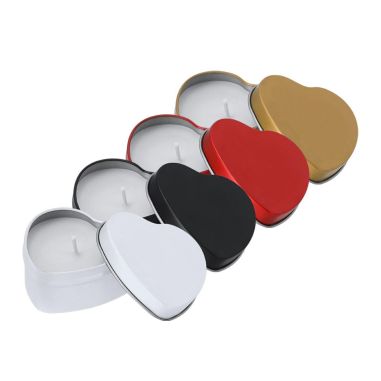 Vela Personalizada 822249