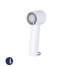 Ventilador Personalizado 822179