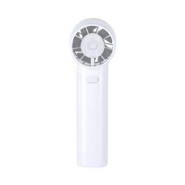 Ventilador Personalizado 822179