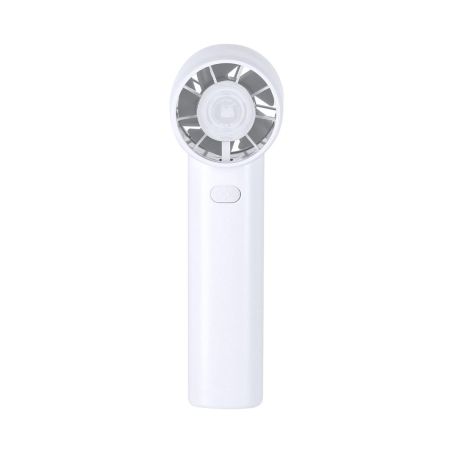 Ventilador Personalizado 822179