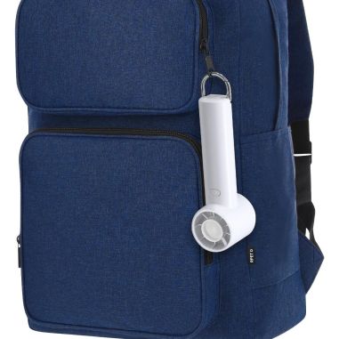 Ventilador Personalizado 822179