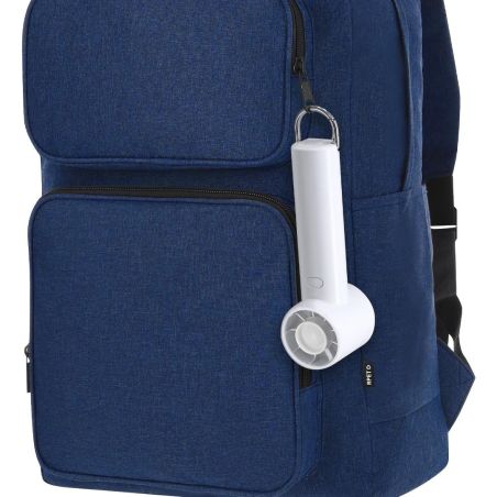 Ventilador Personalizado 822179