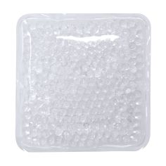 Parche Personalizado 822038