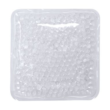 Parche Personalizado 822038