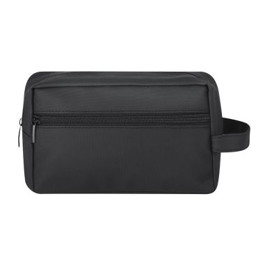 Neceser Personalizado 822120