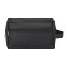 Neceser Multiusos en PU Personalizado - Imagen 1