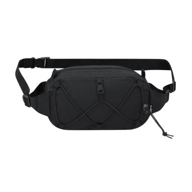 Riñonera Personalizada 822034