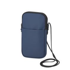 Portatodo Personalizado 822158