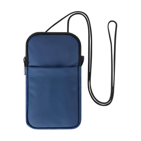 Portatodo Personalizado 822158