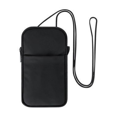 Portatodo Personalizado 822158