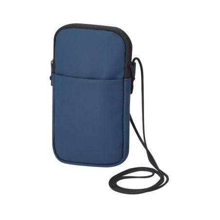 Portatodo Personalizado 822158