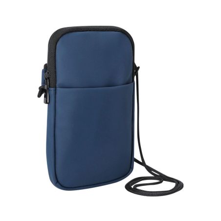 Portatodo Personalizado 822158