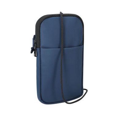 Portatodo Personalizado 822158