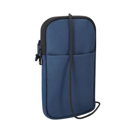 Portatodo Personalizado 822158