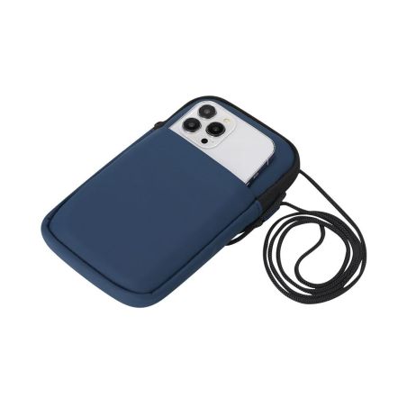 Portatodo Personalizado 822158