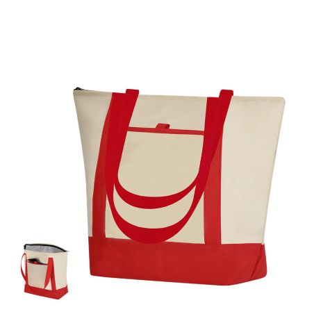 Bolsa Personalizada 822236