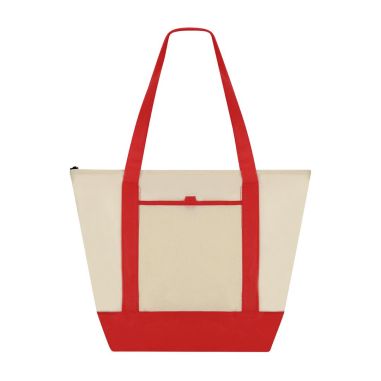 Bolsa Personalizada 822236