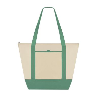 Bolsa Personalizada 822236