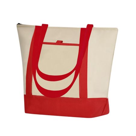 Bolsa Personalizada 822236