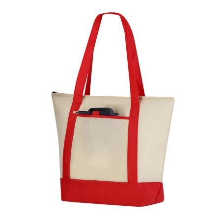 Bolsa Personalizada 822236