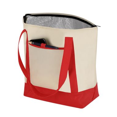 Bolsa Personalizada 822236