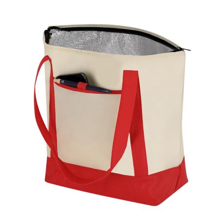 Bolsa Personalizada 822236