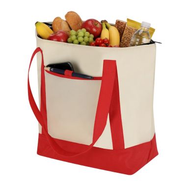 Bolsa Personalizada 822236