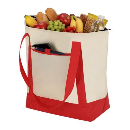 Bolsa Personalizada 822236