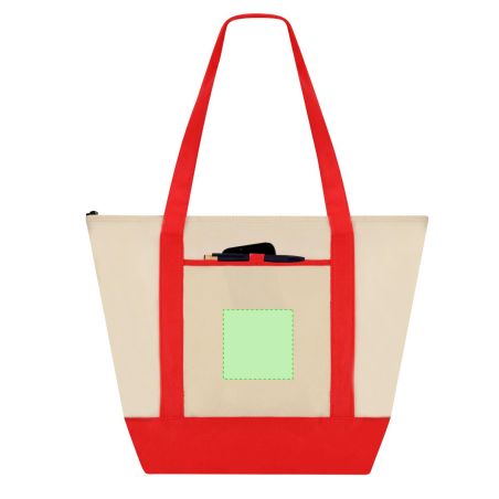 Bolsa Personalizada 822236