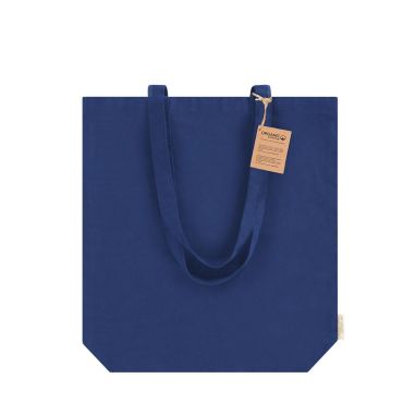 Bolsa Personalizada 822027