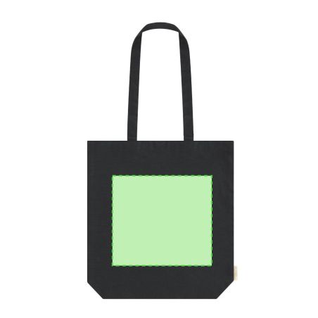 Bolsa Personalizada 822027