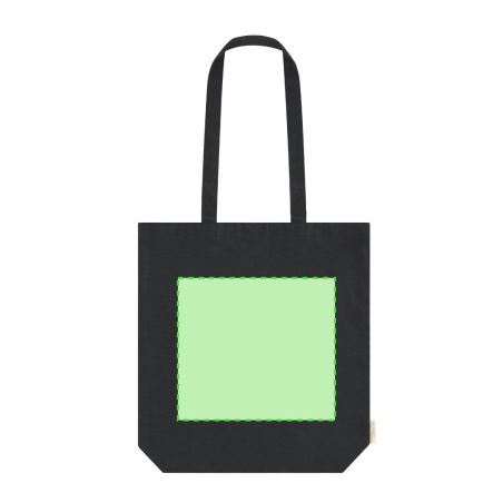 Bolsa Personalizada 822027