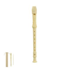 Flauta Personalizada 822136