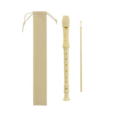 Flauta Personalizada 822136