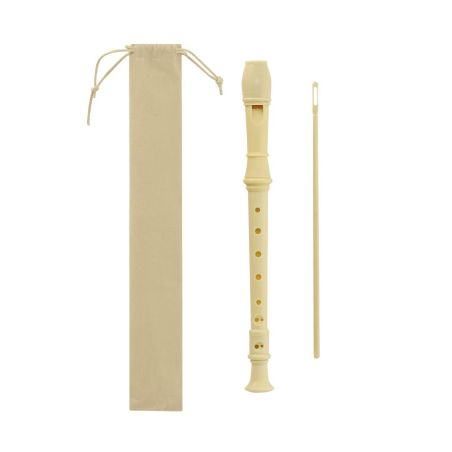 Flauta Personalizada 822136